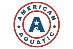 American Aquatic