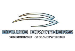 Bruce Brothers Charters