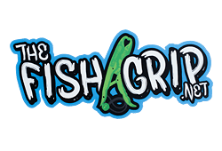 The Fish Grip