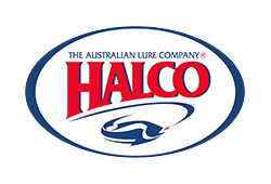 Halco Tackle