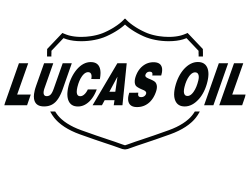 Lucas Oil