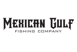 Mexican Gulf Fishing Company