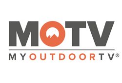 My Outdoor TV
