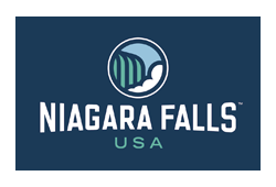 Niagara Falls USA
