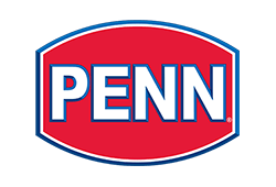 Penn