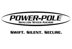 Power-Pole