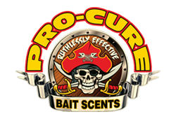Pro-Cure Baits
