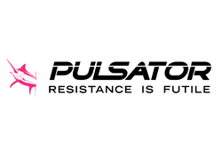 Pulsator Lures