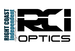RCI Optics