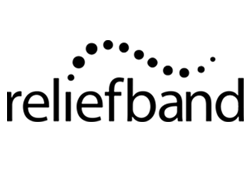 ReliefBand