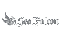Sea Falcon