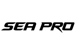 Sea Pro