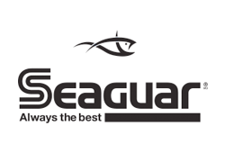 Seaguar