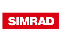 Simrad