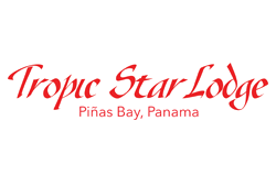 Tropic Star Lodge