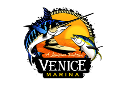 Venice Marina