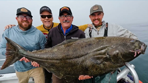 Season Premiere Promo