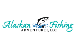 Alaskan Fishing Adventures