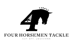 Four Horsemen Tackle