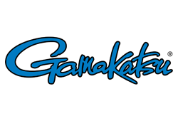 Gamakatsu Fishing Hooks