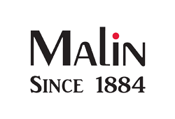 Malin Co.