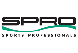 Spro Sports Professionals